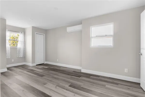 $2,800 | 5318 9th Avenue North, St. Petersburg, FL 33710