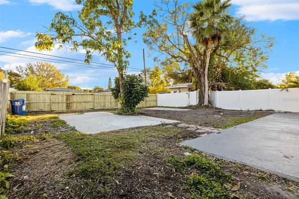 $2,800 | 5318 9th Avenue North, St. Petersburg, FL 33710