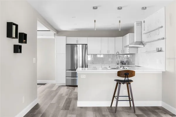 $2,800 | 5318 9th Avenue North, St. Petersburg, FL 33710