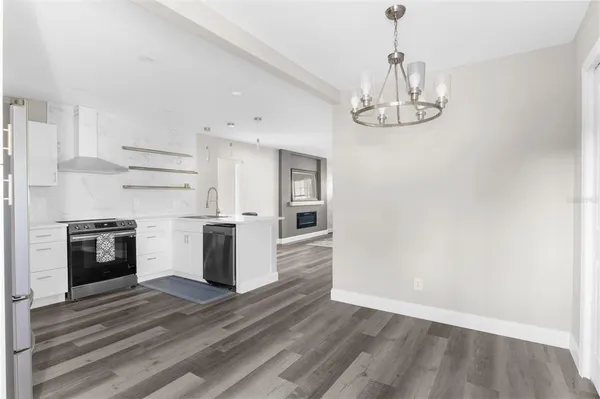 $2,800 | 5318 9th Avenue North, St. Petersburg, FL 33710