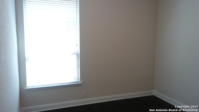 8310 Dianthus Stead Boerne, TX 78015 - Photo 11 of 21