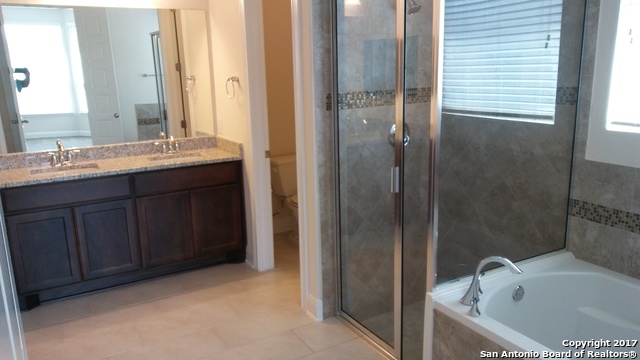 8310 Dianthus Stead Boerne, TX 78015 - Photo 14 of 21