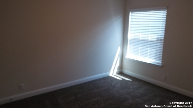 8310 Dianthus Stead Boerne, TX 78015 - Photo 16 of 21