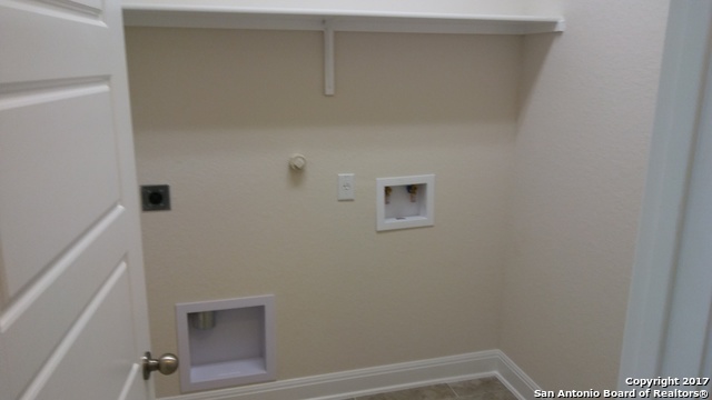 8310 Dianthus Stead Boerne, TX 78015 - Photo 18 of 21