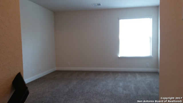 8310 Dianthus Stead Boerne, TX 78015 - Photo 19 of 21