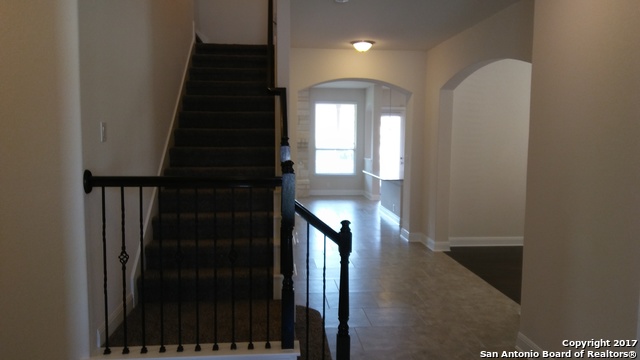 8310 Dianthus Stead Boerne, TX 78015 - Photo 3 of 21