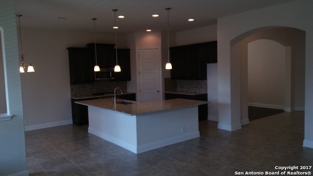 8310 Dianthus Stead Boerne, TX 78015 - Photo 5 of 21