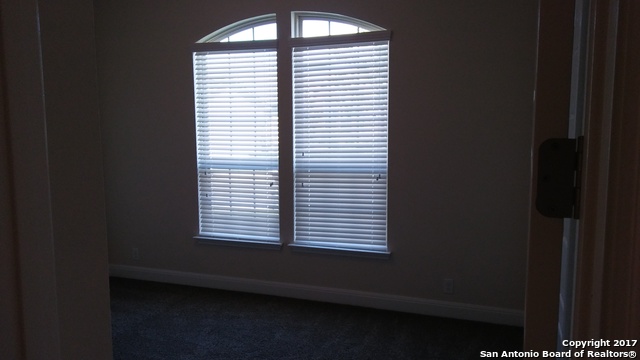 8310 Dianthus Stead Boerne, TX 78015 - Photo 8 of 21