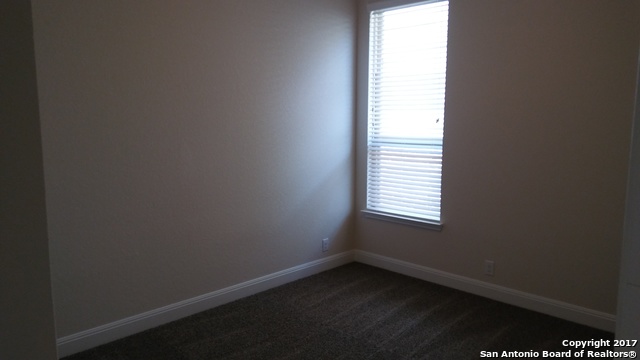 8310 Dianthus Stead Boerne, TX 78015 - Photo 10 of 21