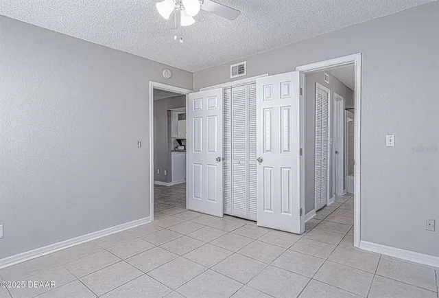 $1,600 | 1600 Big Tree Road, Unit H4, South Daytona, FL 32119