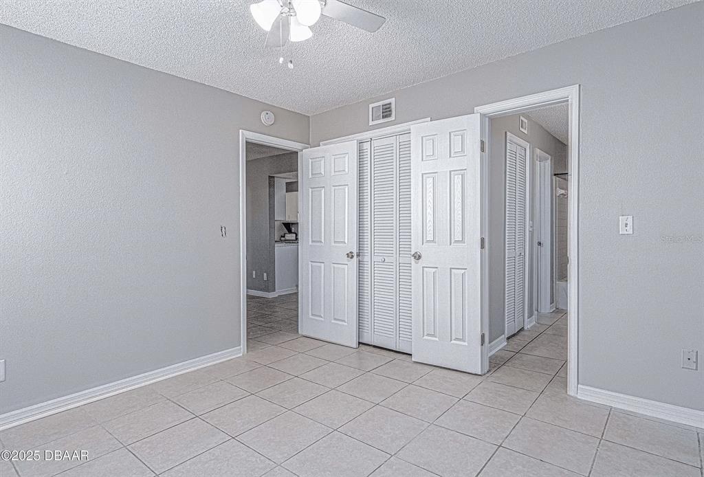 1600 Big Tree Road, Unit H4 South Daytona, FL 32119 - Photo 12 of 19