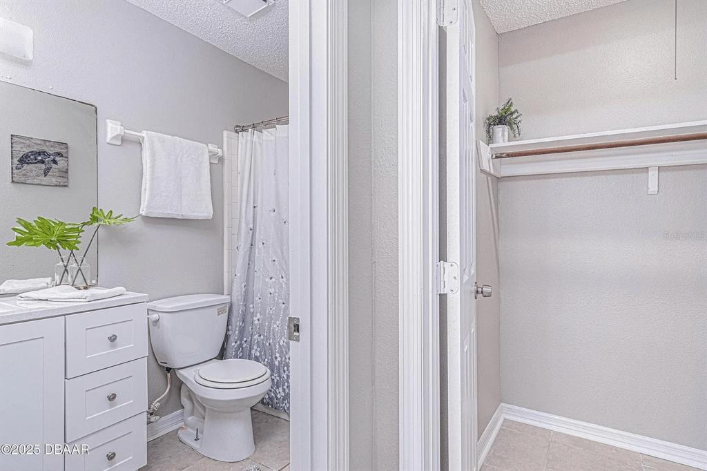 1600 Big Tree Road, Unit H4 South Daytona, FL 32119 - Photo 15 of 19