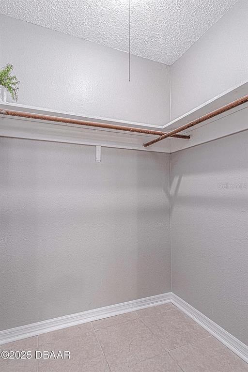 1600 Big Tree Road, Unit H4 South Daytona, FL 32119 - Photo 16 of 19