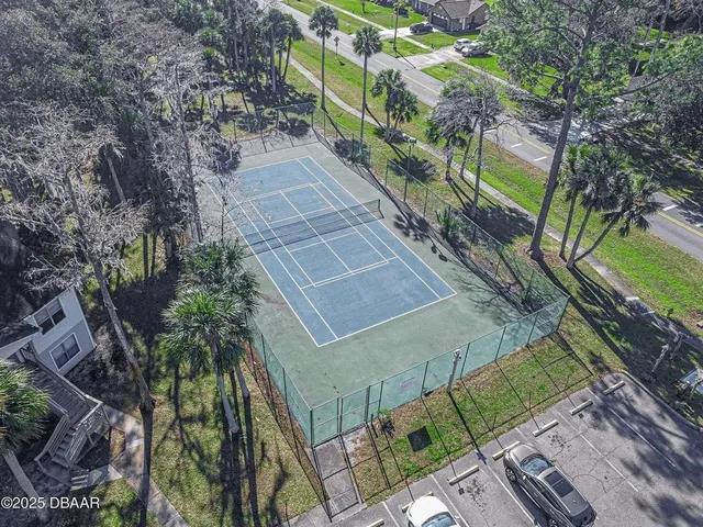 $1,600 | 1600 Big Tree Road, Unit H4, South Daytona, FL 32119