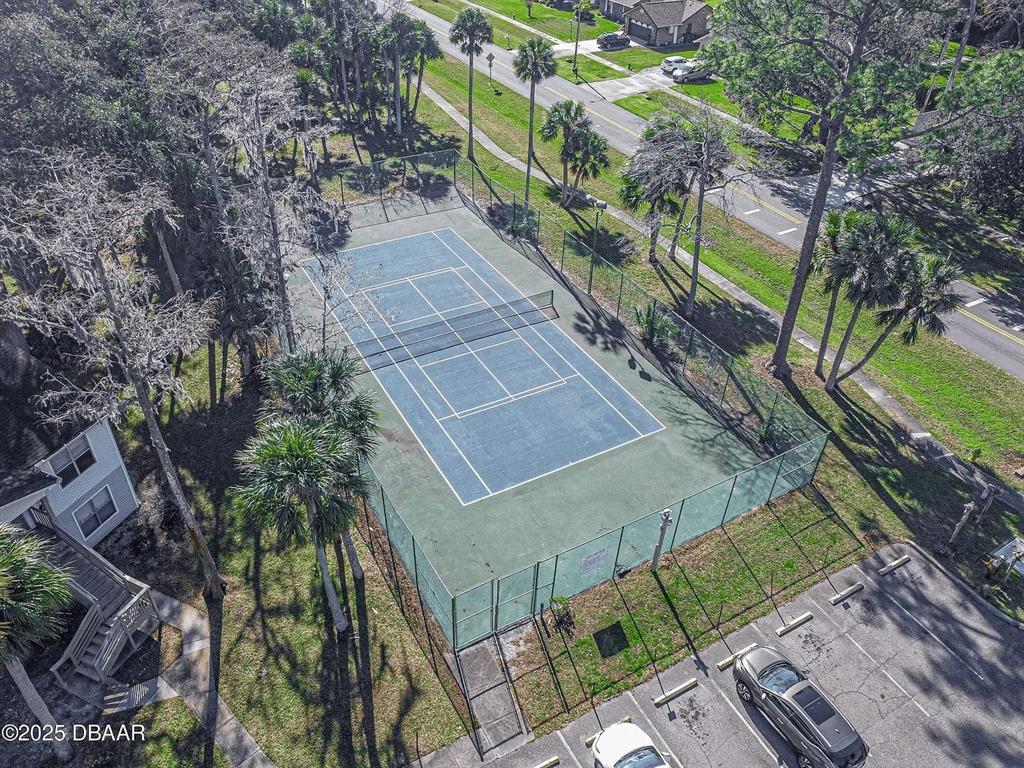 1600 Big Tree Road, Unit H4 South Daytona, FL 32119 - Photo 18 of 19