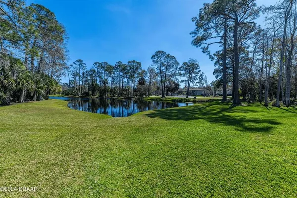 $1,500 | 1600 Big Tree Road, Unit H4, South Daytona, FL 32119