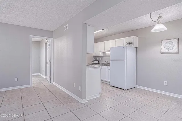 $1,600 | 1600 Big Tree Road, Unit H4, South Daytona, FL 32119