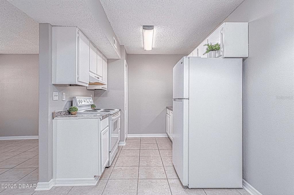 1600 Big Tree Road, Unit H4 South Daytona, FL 32119 - Photo 8 of 19