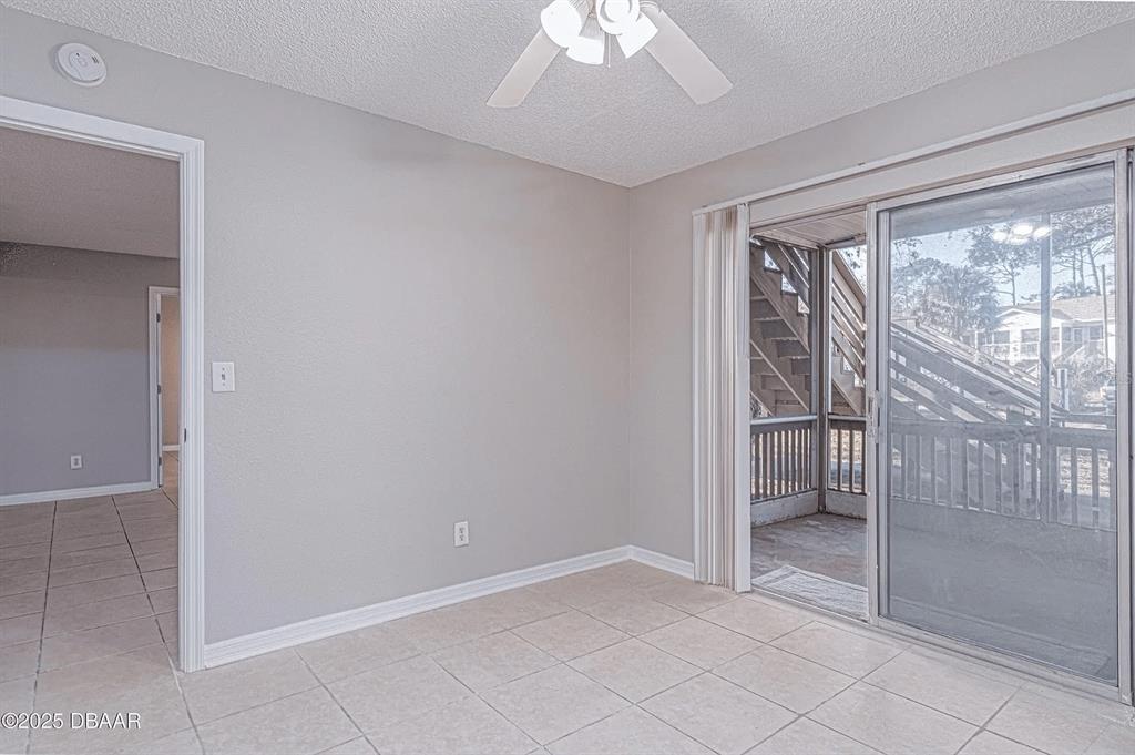 1600 Big Tree Road, Unit H4 South Daytona, FL 32119 - Photo 9 of 19