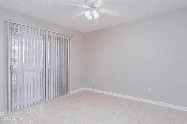 $1,600 | 1600 Big Tree Road, Unit H4, South Daytona, FL 32119