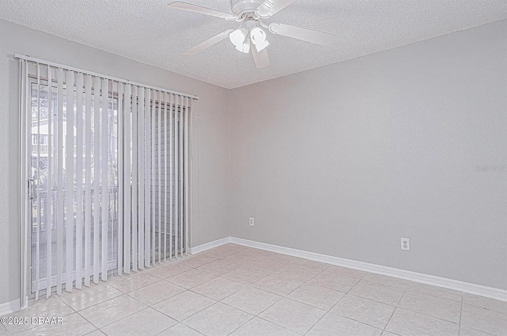 1600 Big Tree Road, Unit H4 South Daytona, FL 32119 - Photo 10 of 19