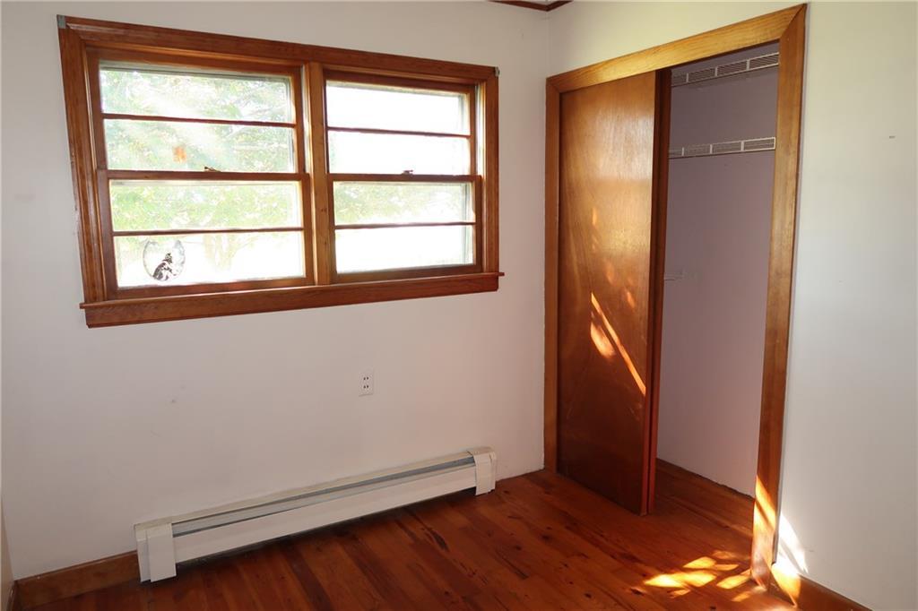 191 West Meadow Road Thomaston, ME 04861 - Photo 26 of 28 Photo