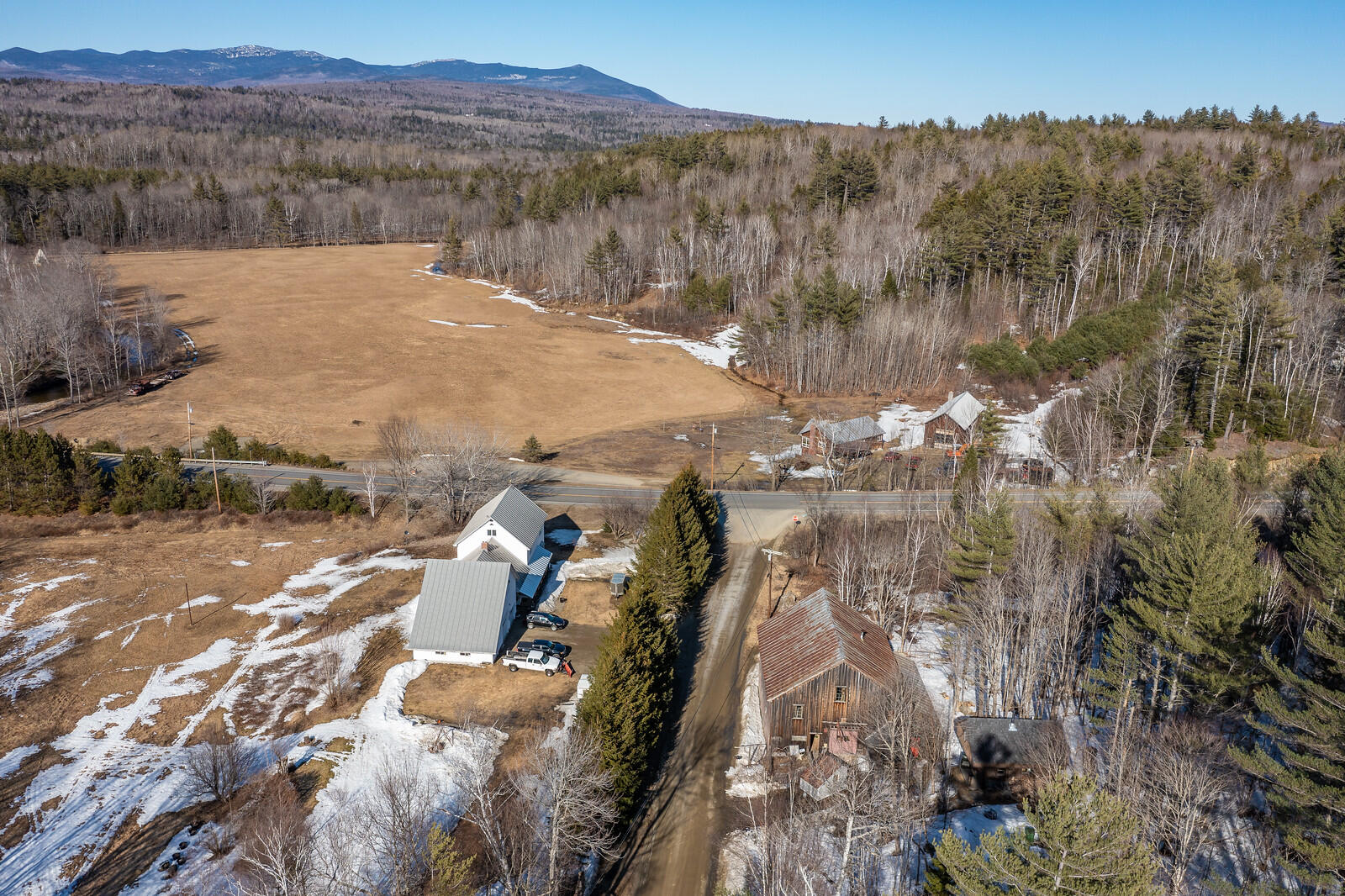 2 Number 6 Road Phillips, ME 04966 - Photo 42 of 53 56