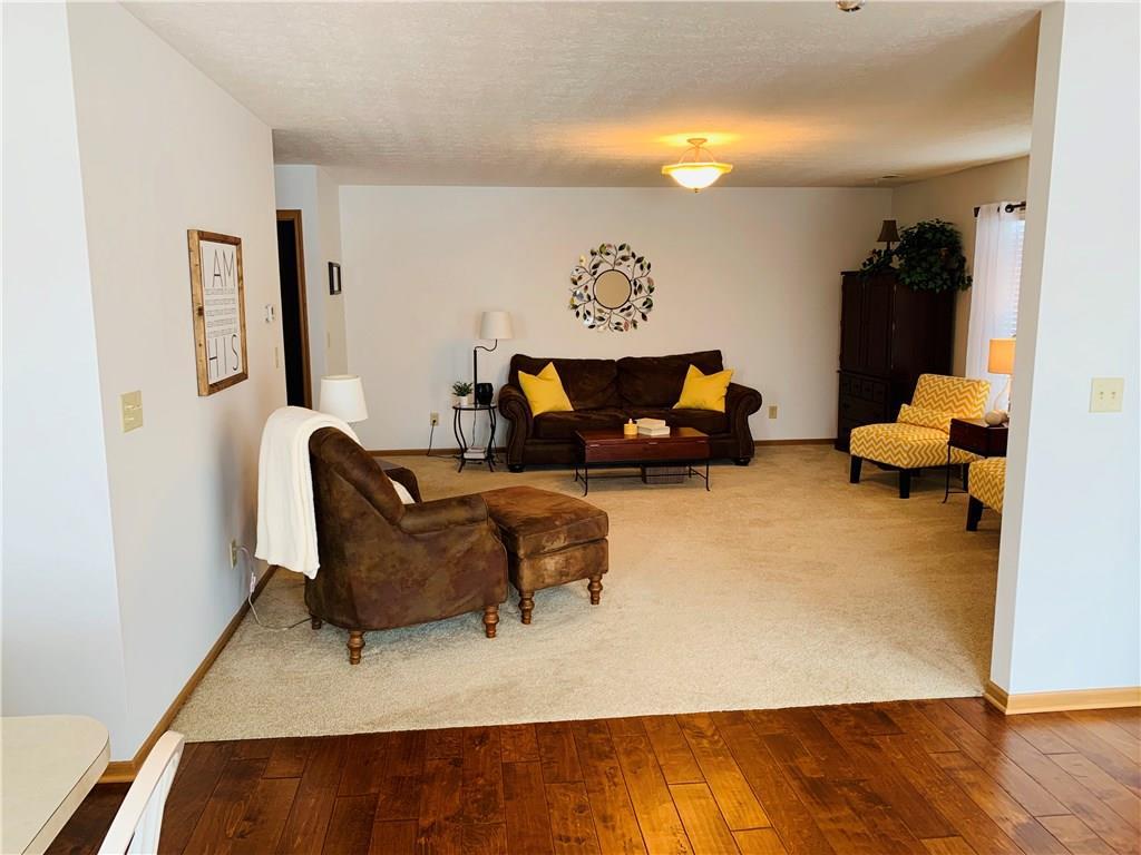 266 Hampton Trail Springfield, OH 45502 - Photo 22 of 27 Gallery Image 22