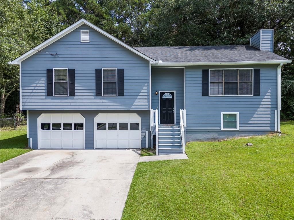 1004 Pinetree Court Powder Springs, GA 30127 - Photo 1 of 1 Gallery Image 1