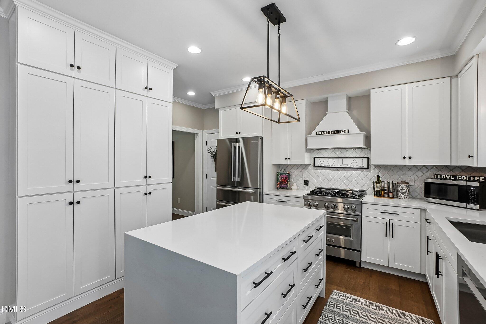 4700 Salem Ridge Road Holly Springs, NC 27540 - Photo 22 of 81 17-web-or-mls-Salem Ridge Rd-S1609-017
