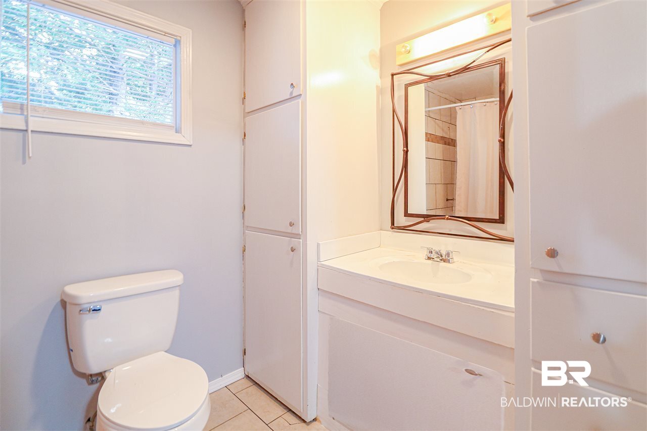 5319 Grishilde Drive Mobile, AL 36693 - Photo 29 of 41