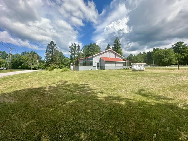 140 Main Road Medway, ME 04460 - Photo 10 of 57 IMG_1919