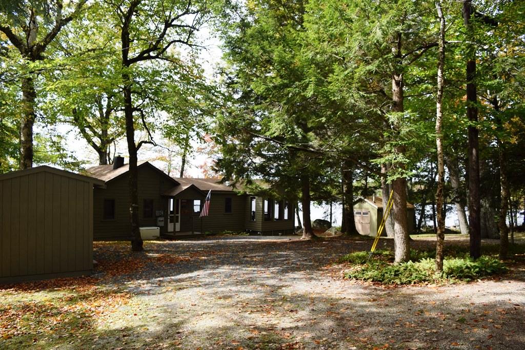59 Little Webb Pond Road Ellsworth, ME 04605 - Photo 51 of 51 L 50