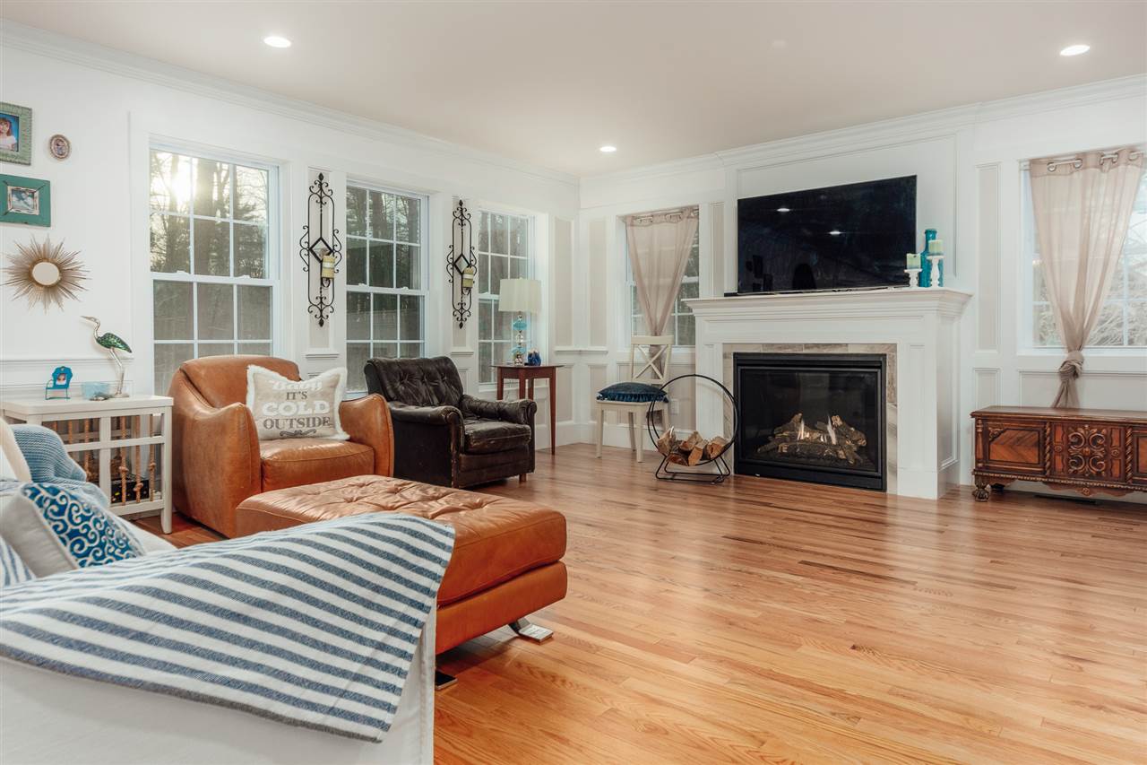 232 Exeter Road Hampton, NH 03842 - Photo 11 of 40