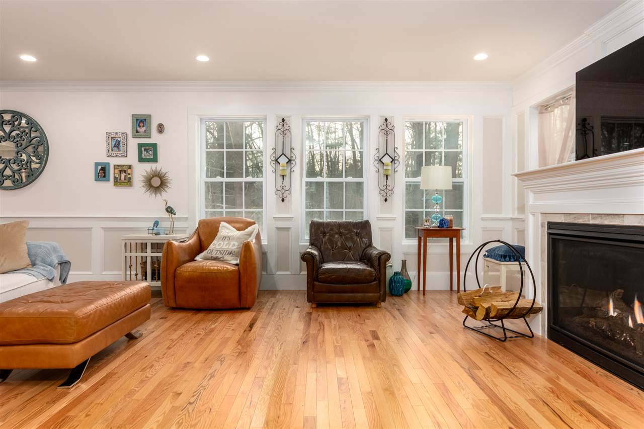 232 Exeter Road Hampton, NH 03842 - Photo 12 of 40