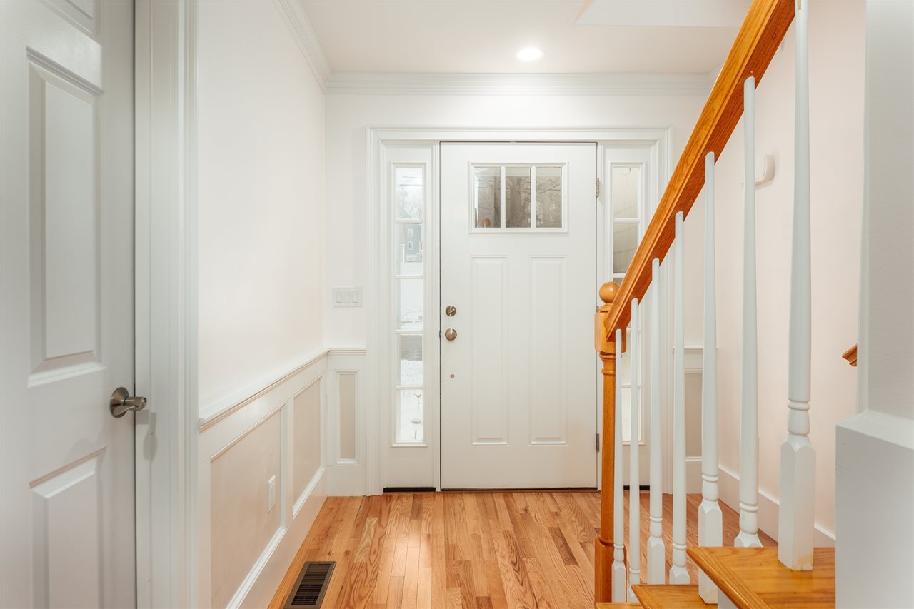 232 Exeter Road Hampton, NH 03842 - Photo 13 of 40
