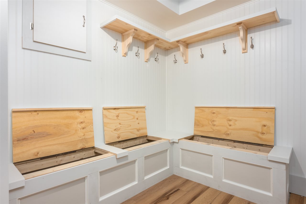 232 Exeter Road Hampton, NH 03842 - Photo 15 of 40