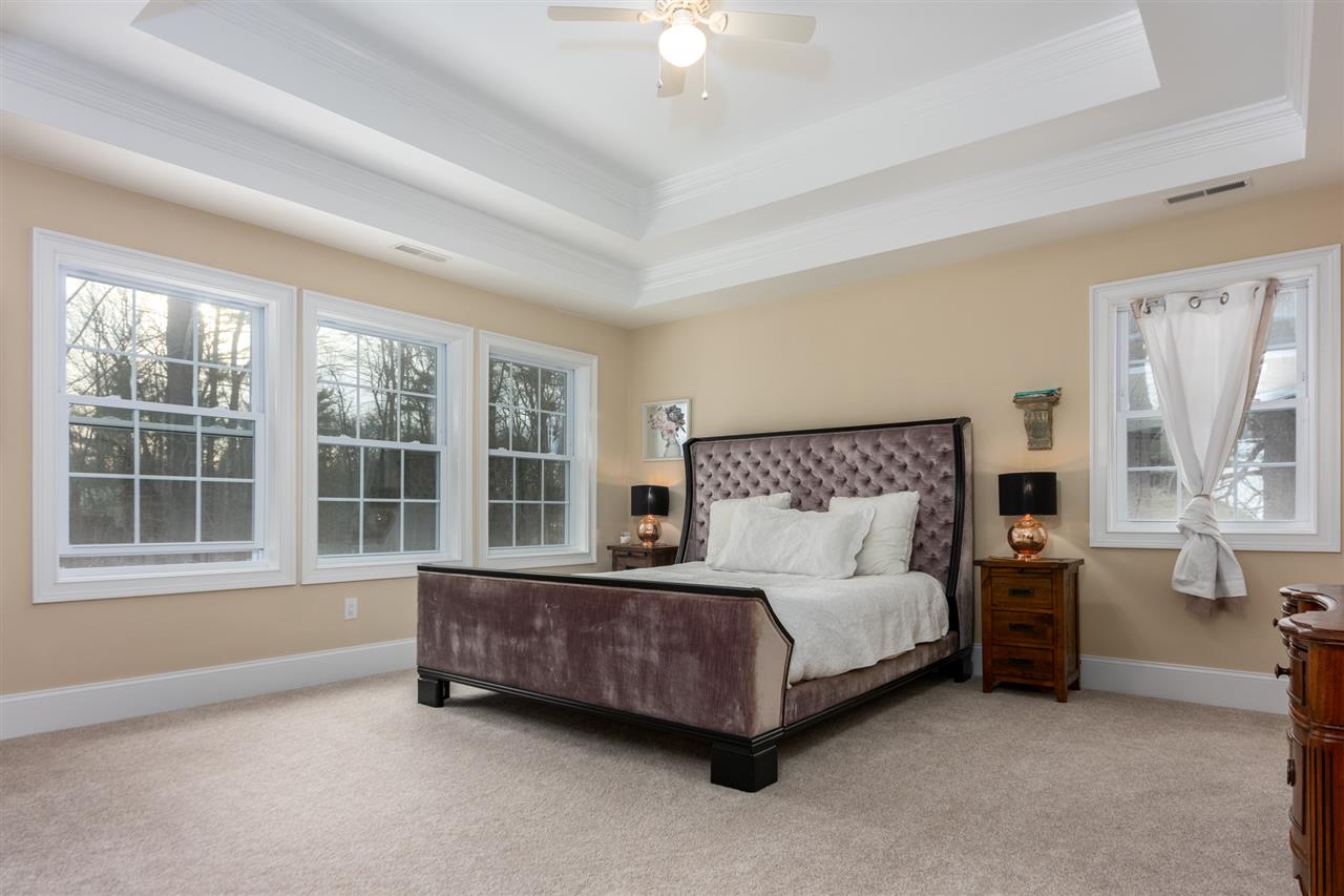 232 Exeter Road Hampton, NH 03842 - Photo 16 of 40
