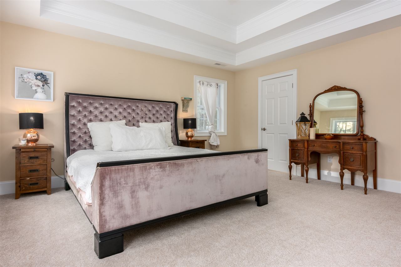 232 Exeter Road Hampton, NH 03842 - Photo 17 of 40