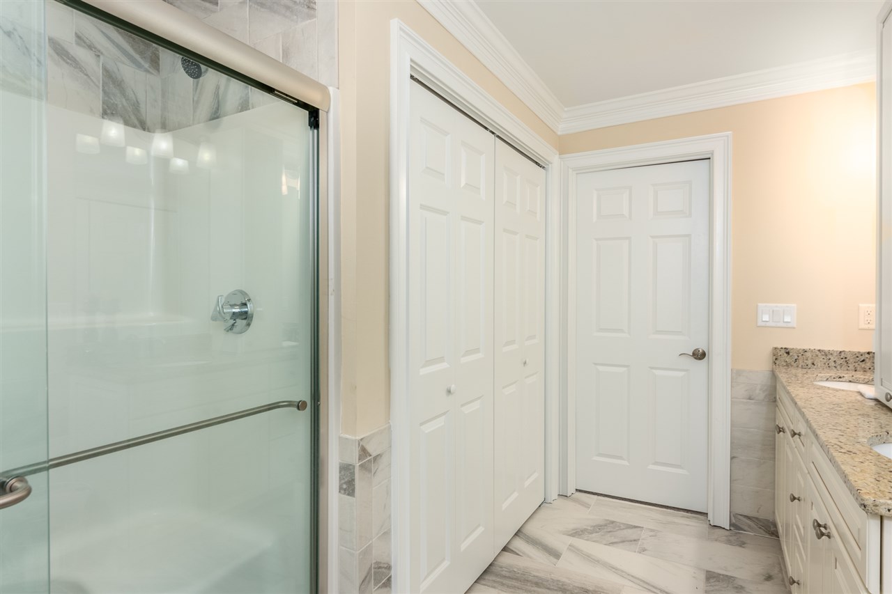 232 Exeter Road Hampton, NH 03842 - Photo 19 of 40