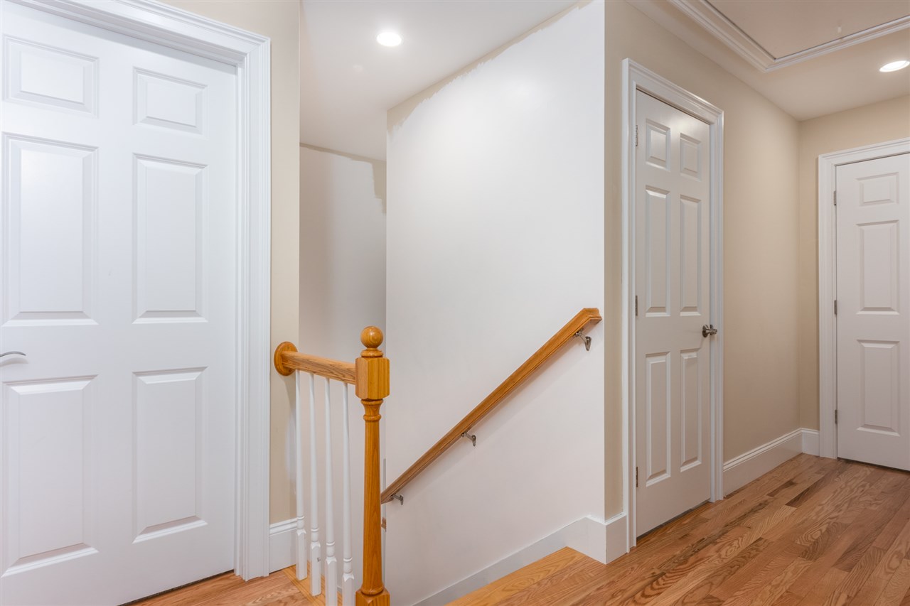 232 Exeter Road Hampton, NH 03842 - Photo 20 of 40