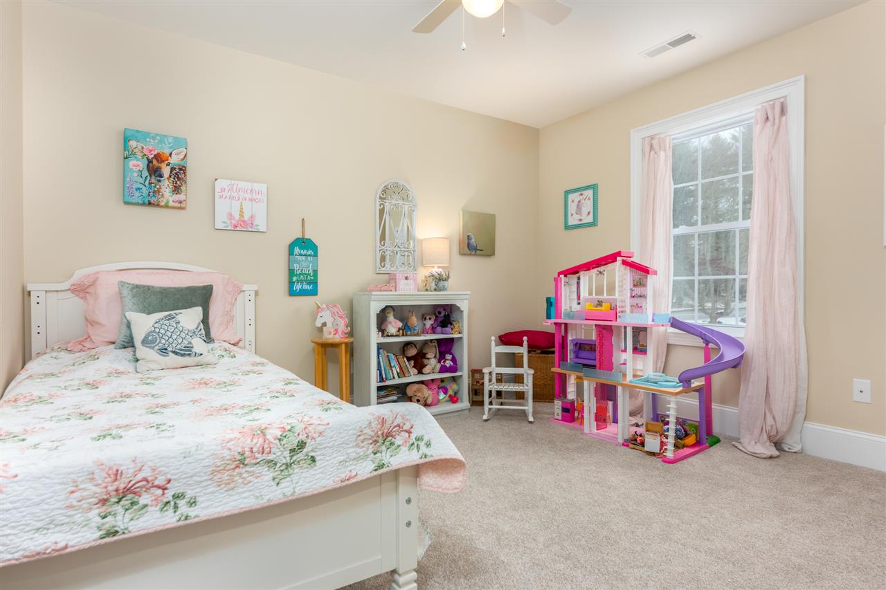 232 Exeter Road Hampton, NH 03842 - Photo 21 of 40