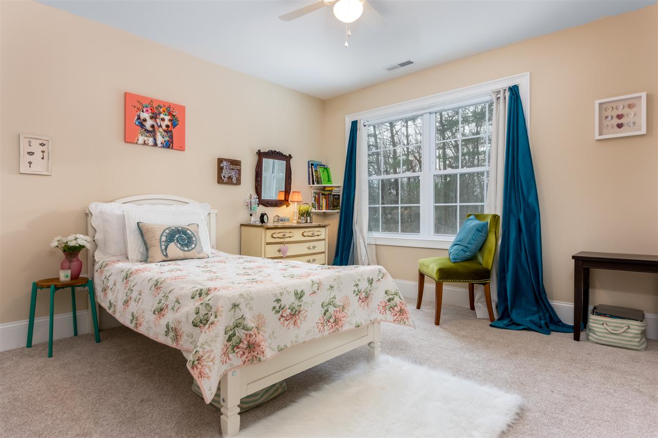 232 Exeter Road Hampton, NH 03842 - Photo 23 of 40