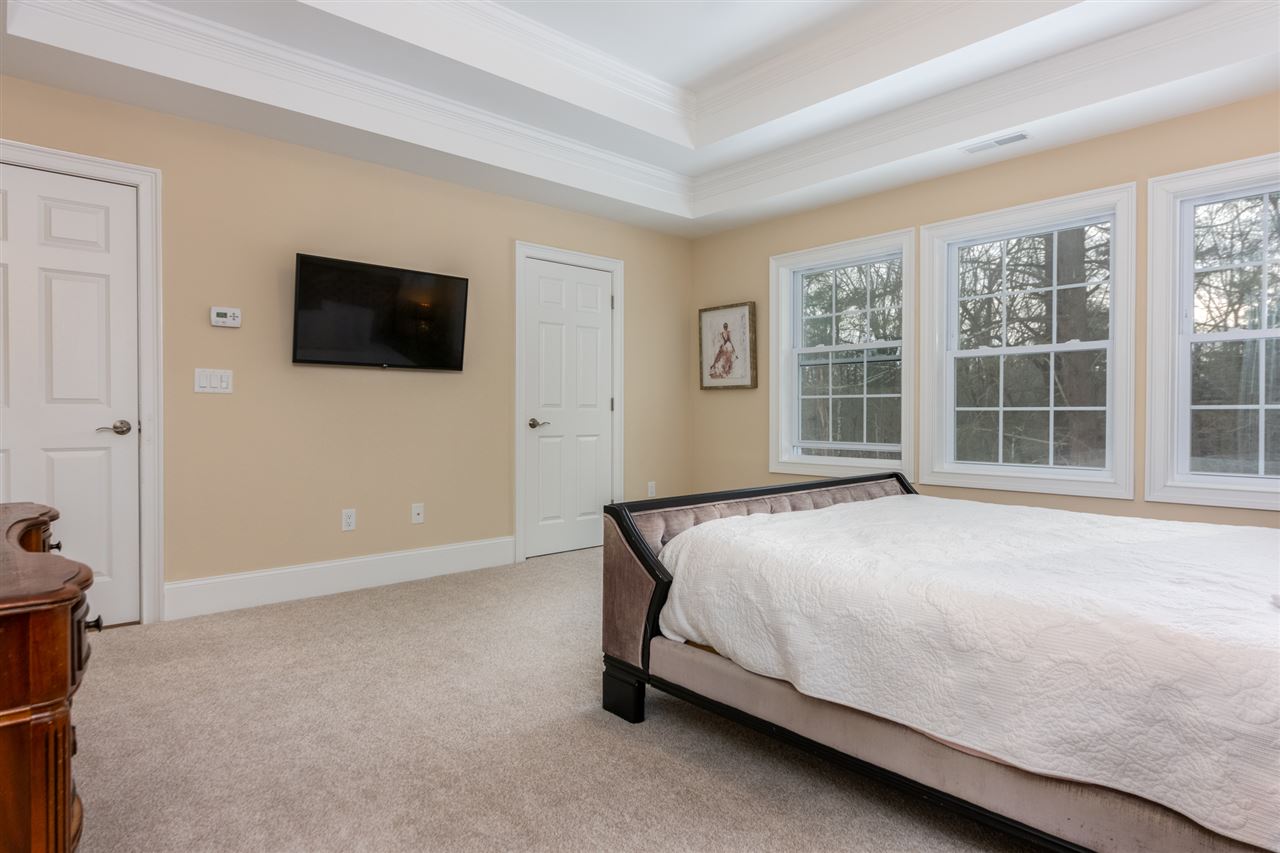 232 Exeter Road Hampton, NH 03842 - Photo 25 of 40