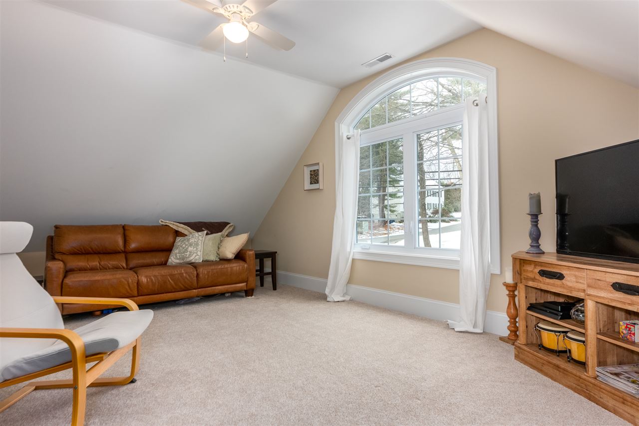232 Exeter Road Hampton, NH 03842 - Photo 26 of 40