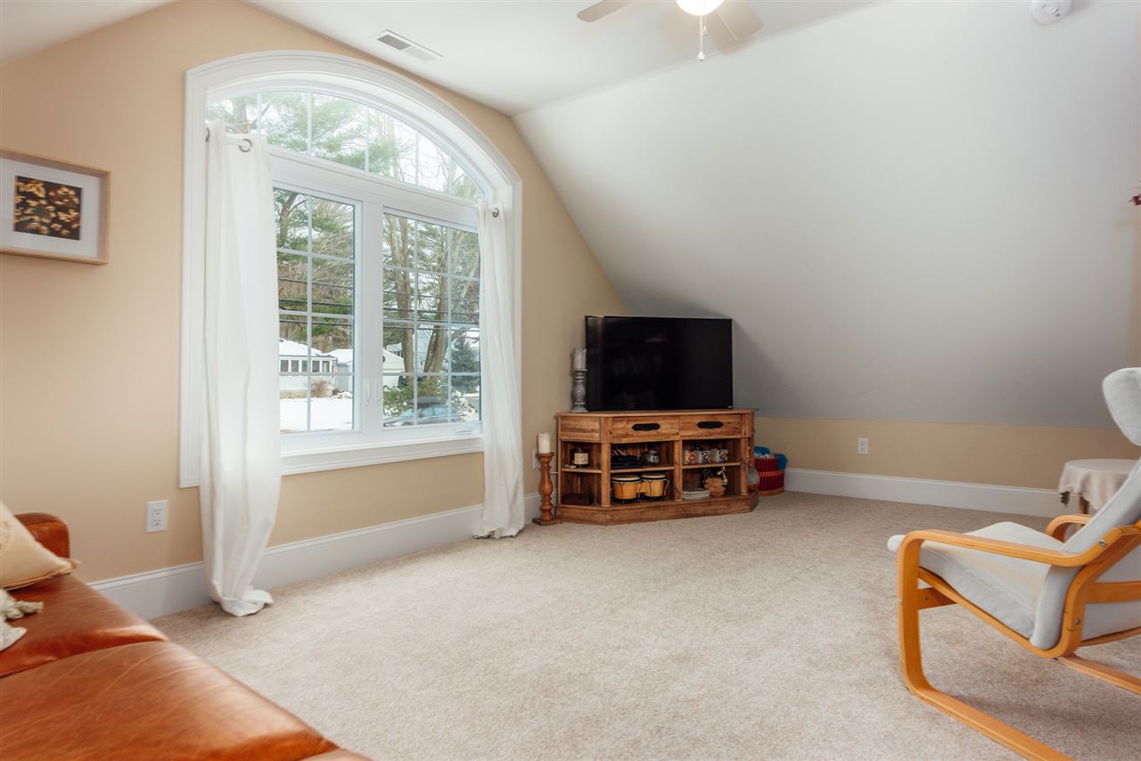 232 Exeter Road Hampton, NH 03842 - Photo 27 of 40