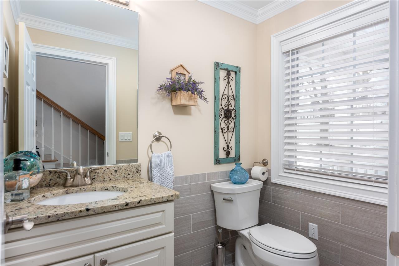 232 Exeter Road Hampton, NH 03842 - Photo 28 of 40