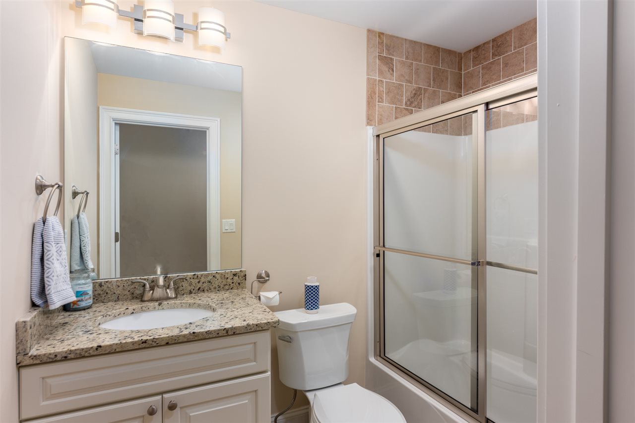 232 Exeter Road Hampton, NH 03842 - Photo 29 of 40