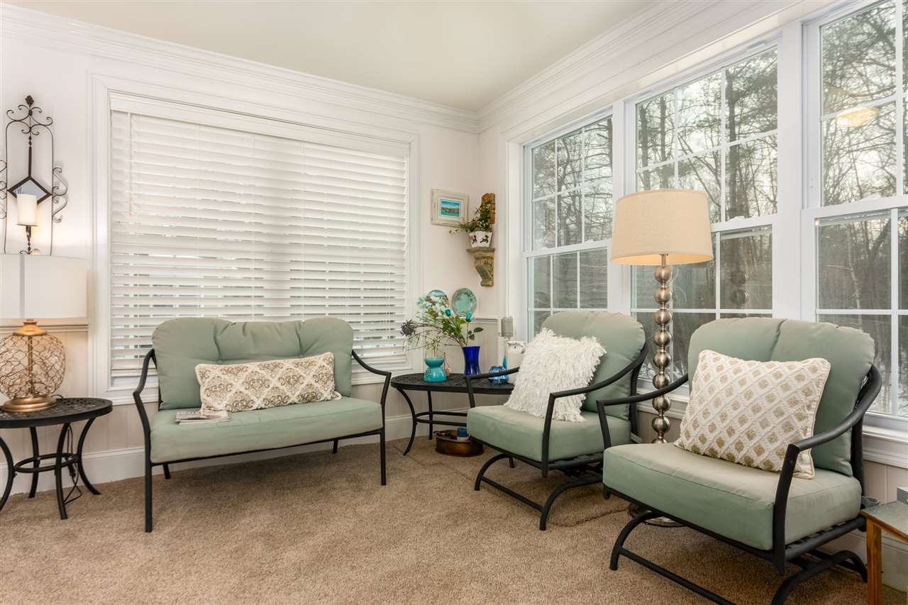 232 Exeter Road Hampton, NH 03842 - Photo 30 of 40