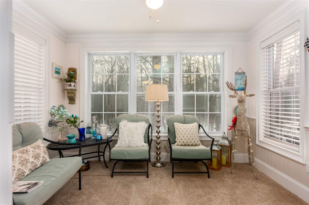 232 Exeter Road Hampton, NH 03842 - Photo 31 of 40